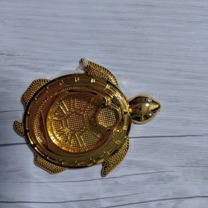 Lilly Pulitzer Phone Stand